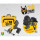 AKCIA - REMS Mini-Press 22 V ACC + Darčeky